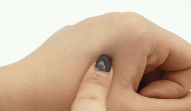 最强气垫排行,测评气垫前十名