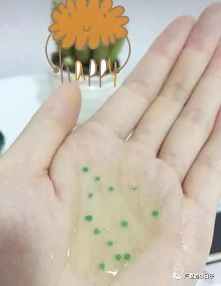 适合细软发质油头扁塌头的洗发水,适合油头细软塌发质防脱的洗发水