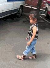 学会这样系鞋带从此再也不迟到,一劳永逸的鞋带系法