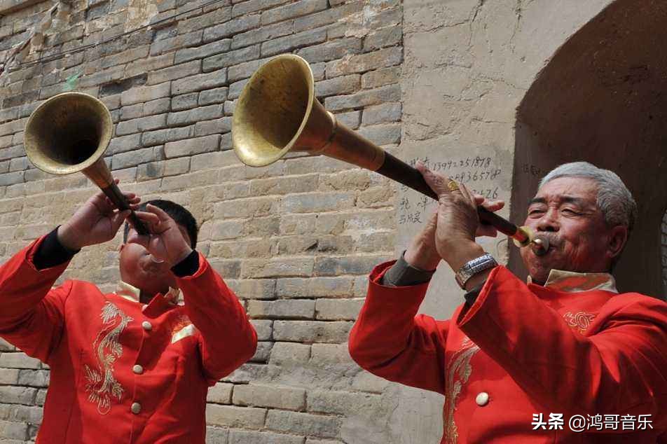 短时间内可以学会的中国乐器,最适合入门的乐器中国乐器