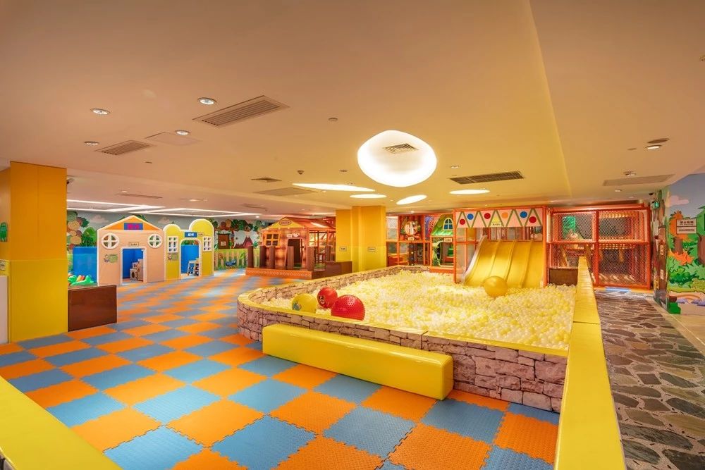 超级详细的广州长隆旅游攻略,超详细的广州长隆游玩攻略