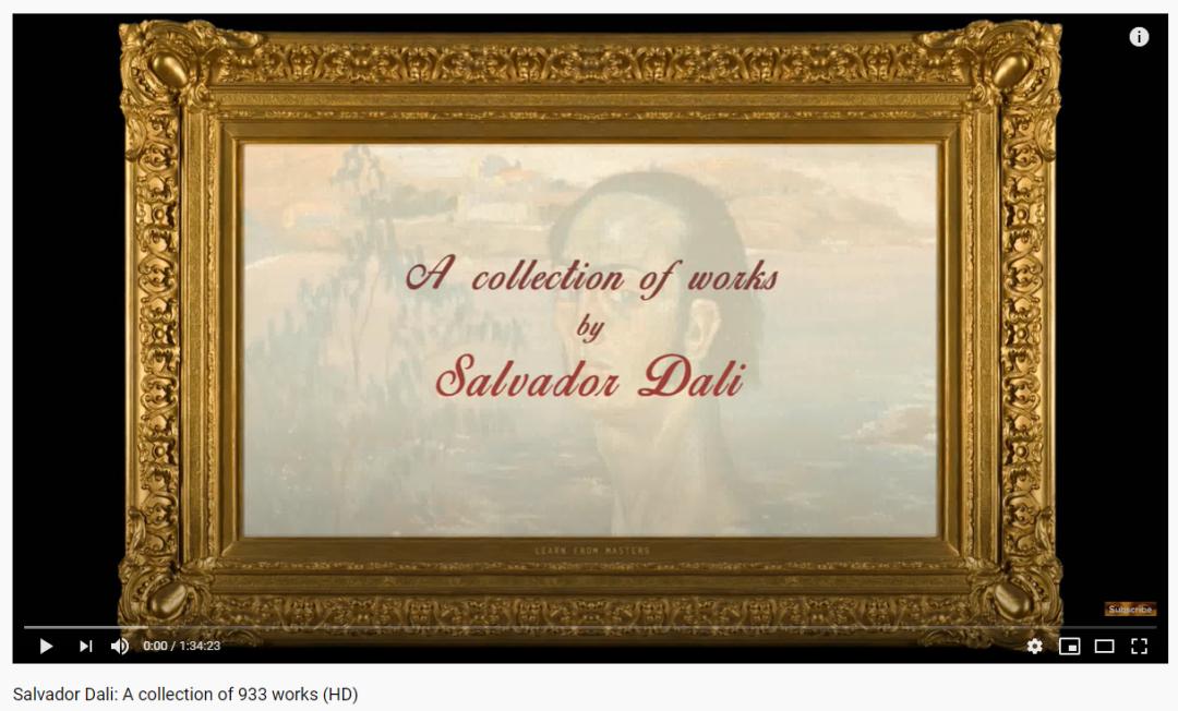 英国网课平台怎么样,英国线上课程网站