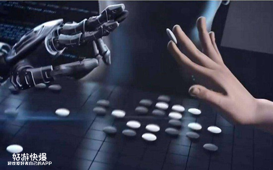 什么类型的游戏需要加入ai,想玩ai游戏都需要些什么