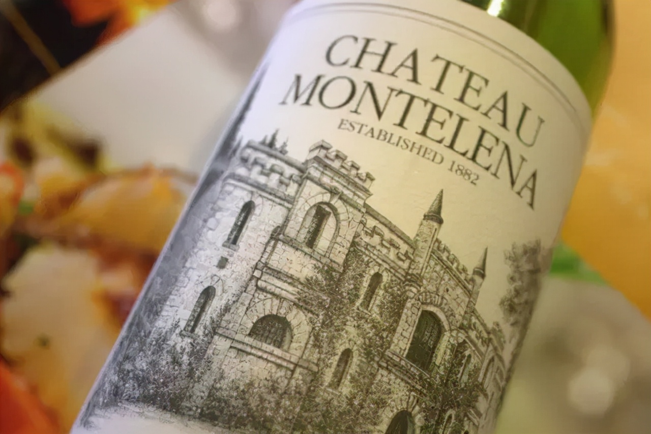 最完整详细的葡萄酒知识大全,史上最全葡萄酒醒酒指南