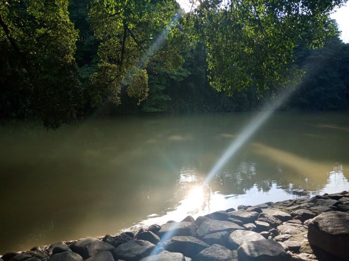 漳州最值得推荐旅游景点,漳州游玩十大景点推荐一下