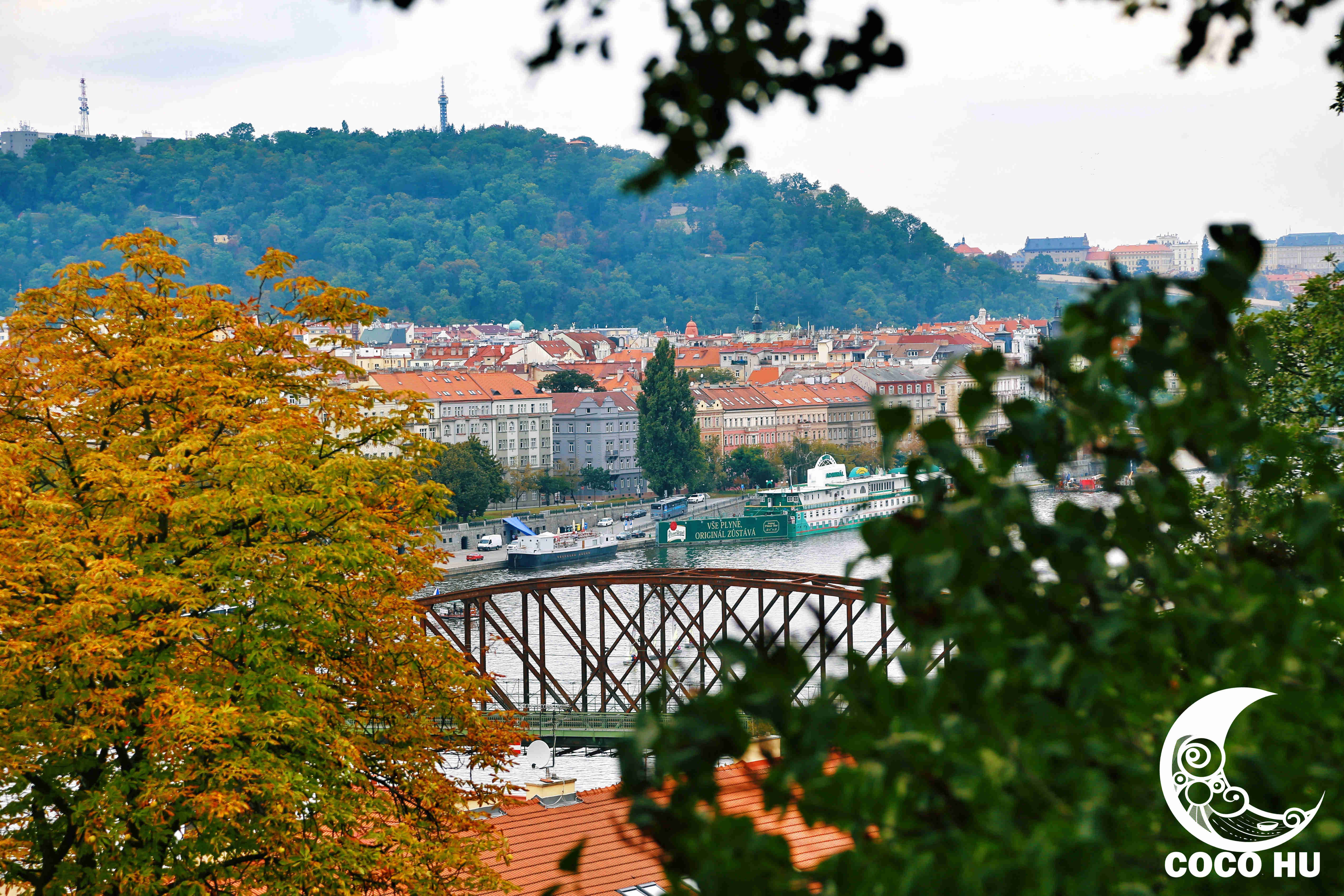 欧铁全境通票,欧铁通票