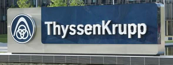 家用电梯小型电梯有哪些品牌,十大电梯品牌排行榜