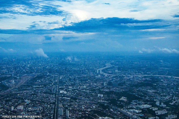 廊曼机场免税店要退税吗,曼谷买东西退税机场和商场的区别