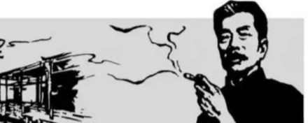 优秀作文摘抄我的心儿怦怦跳,优秀作文开头我的心怦怦跳