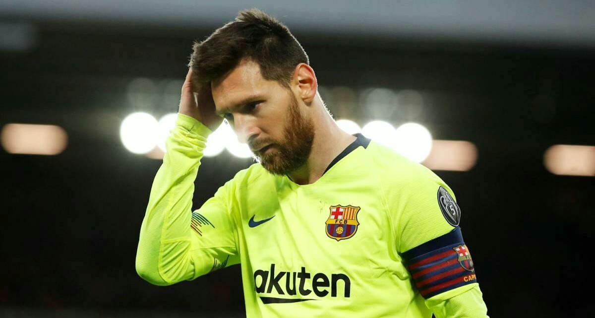 苏醒巴萨绝杀视频,巴萨球迷怎么看待苏醒砸电视的