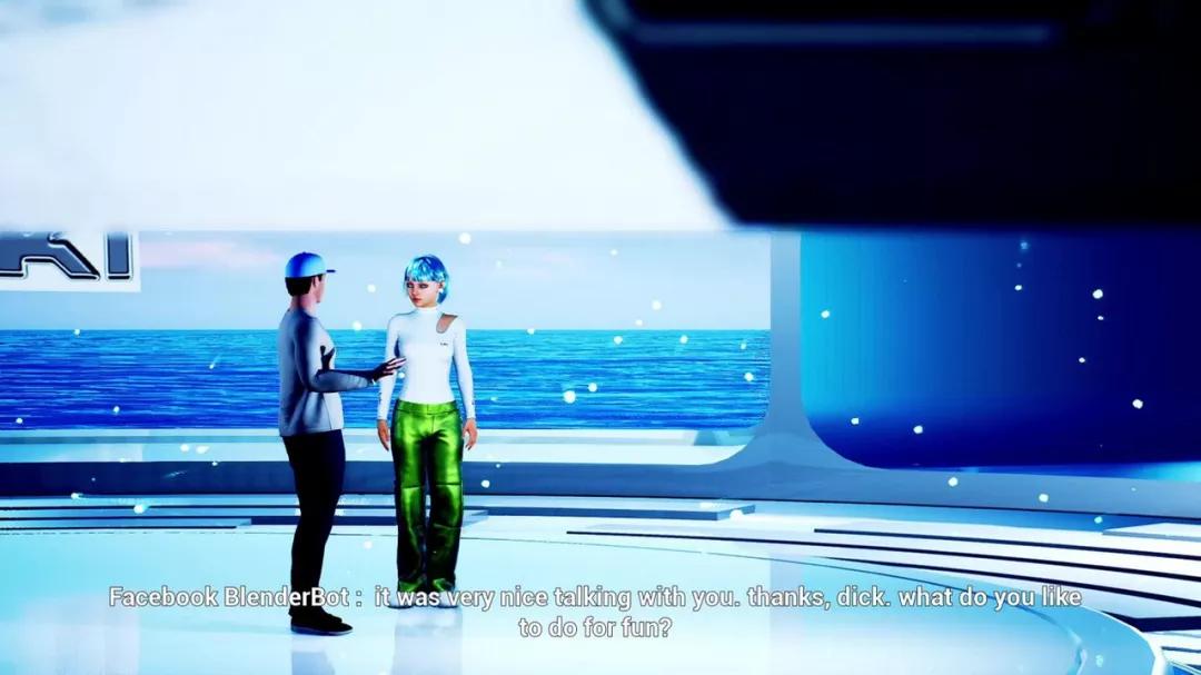 硬核相亲aa制,硬核相亲