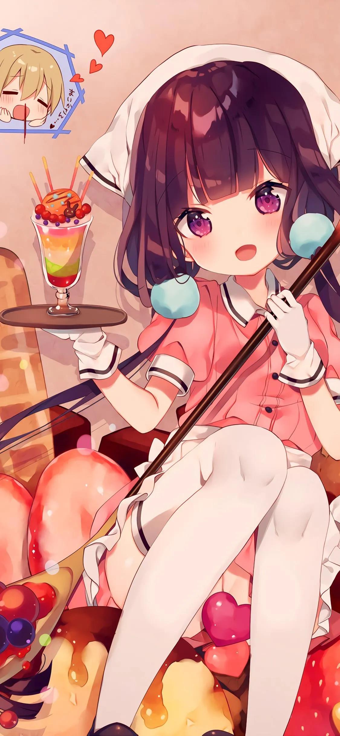 iphone145promax原生壁纸,超清iphonepro12壁纸