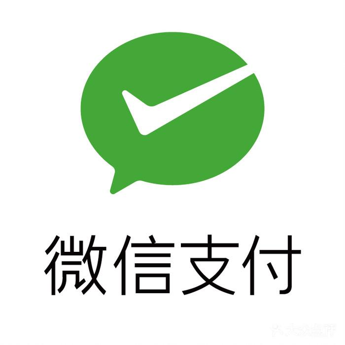 微信零钱不见了1100元可以报警吗,微信零钱里面一万元不见了怎么办