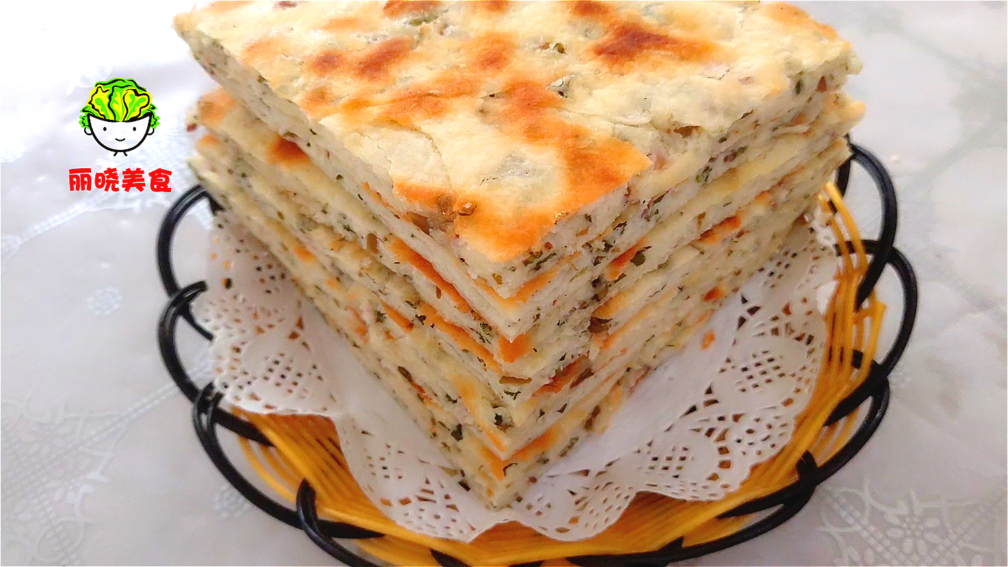 马齿苋和什么菜放一起包包子好吃,野菜马齿苋包子怎样做好吃窍门