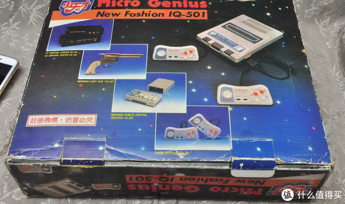 12个模拟器可以重温童年游戏,模拟游戏80后回忆童年