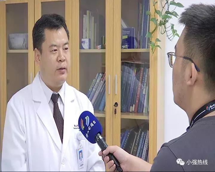 我没整容之前漂亮的要死,我没整容之前都好看得要死