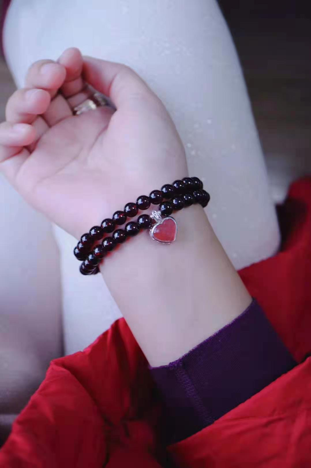 守护石有哪些意思,你知道自己的守护神吗