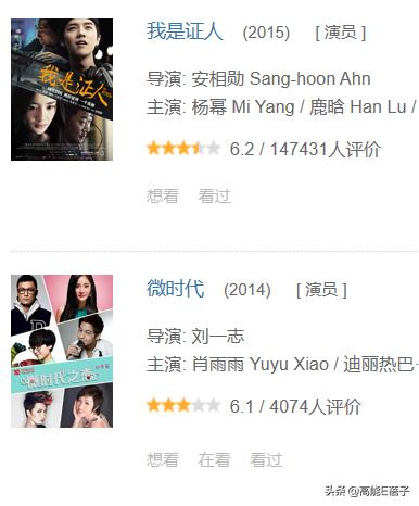 生活不允许你矫情越努力越幸运,越努力越无力的真相