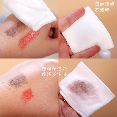 日常彩妆推荐平价品牌有哪些,彩妆推荐平价又好用的牌子有哪些