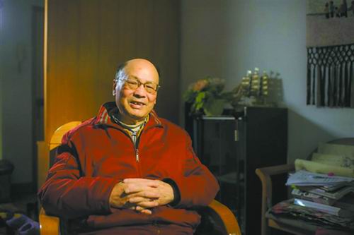 近代数学发展史,中国近代数学发展史有什么问题