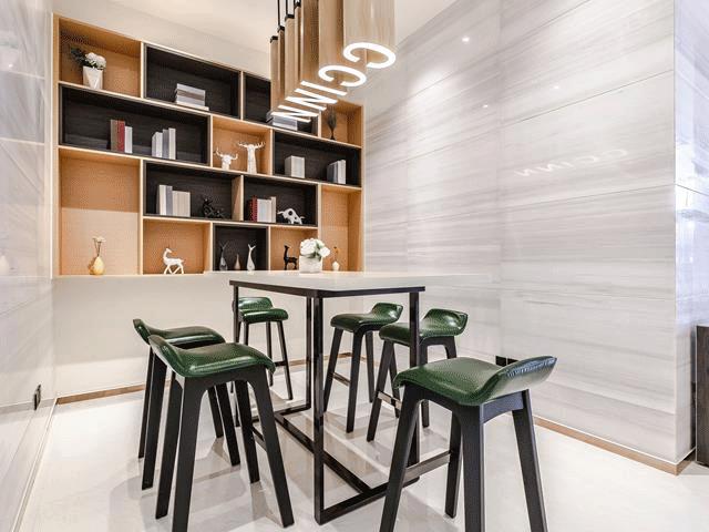 东呈酒店新品,东呈国际酒店合兴中心城