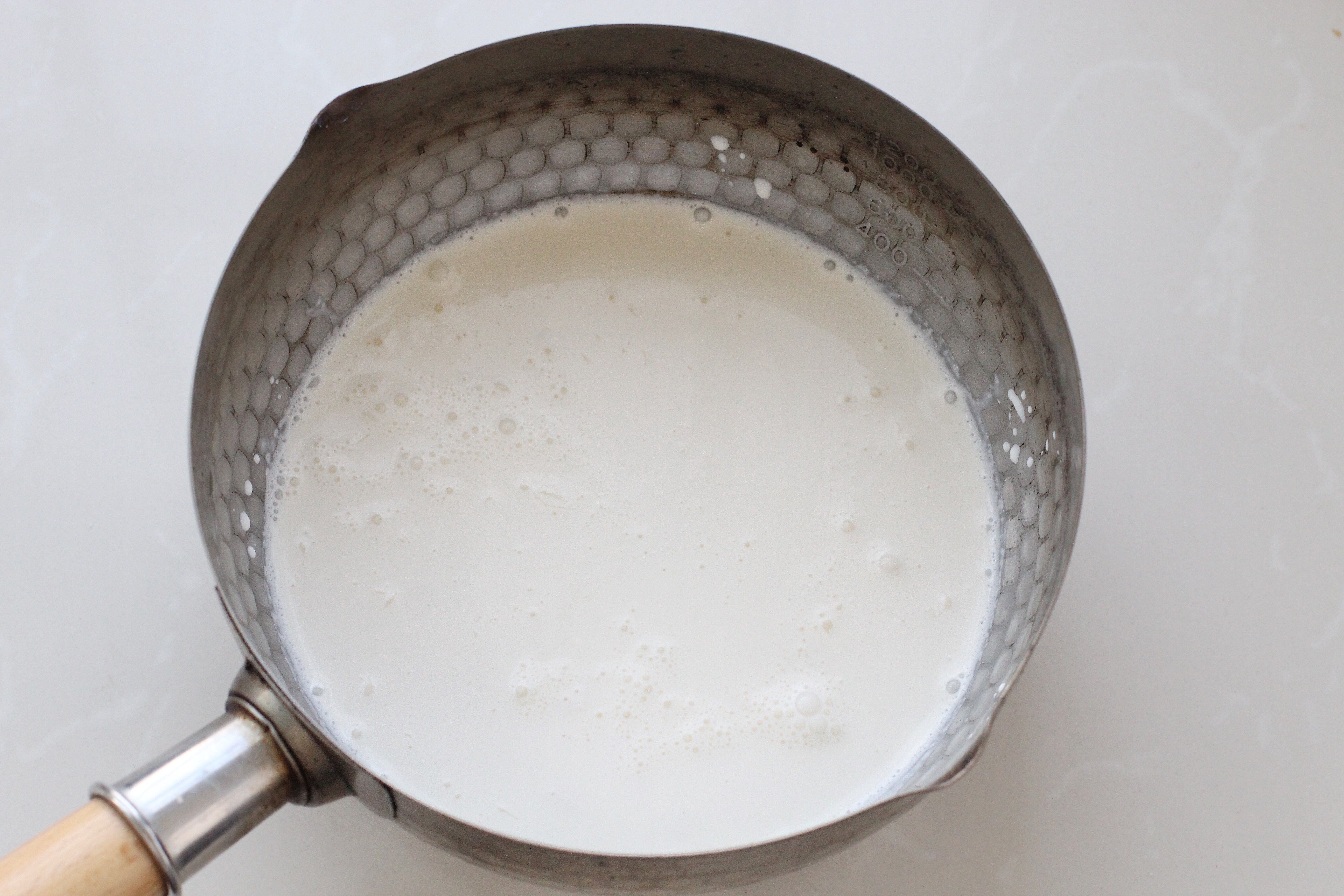 完爆肯德基鸡米花,肯德基白桃味蛋挞葡式蛋挞