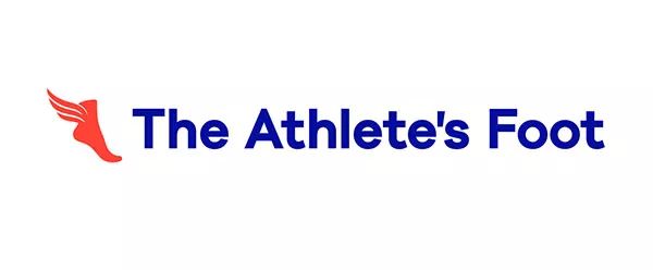 盘点那些年更换logo的品牌,2018年有哪些厂商更换新logo