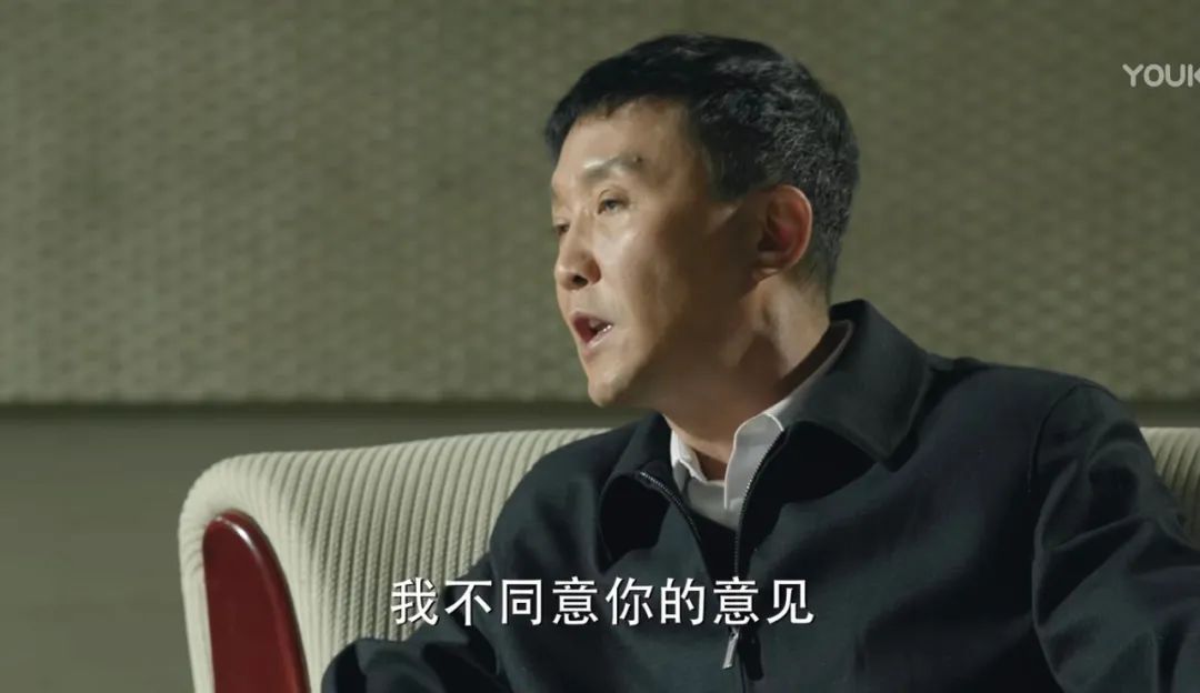 人民的名义可以拍续集了,人民的名义续集叫啥名