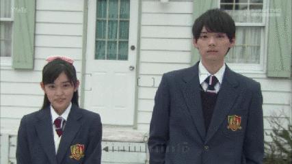 磕好多cp不是我的错用英语怎么说,所以我经常磕cp用英语怎么写