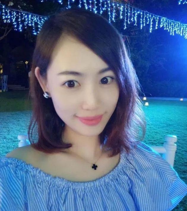 王宝强王子豪是亲生的吗,王子豪是王宝强的亲生的吗