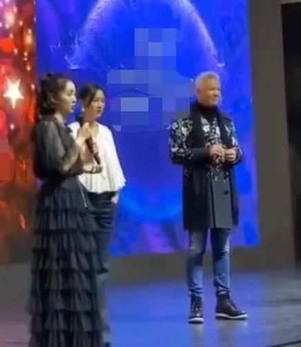 张庭林瑞阳陶虹目前的状况,张庭林瑞阳对陶虹做了什么