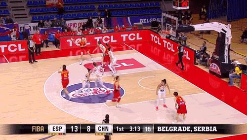 我们赢了北京申奥成功,我们赢了北京申奥纪实录