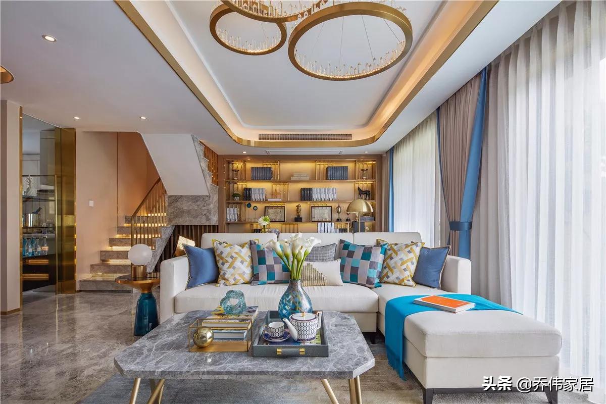 形容金色的词语,形容金色的高级词语