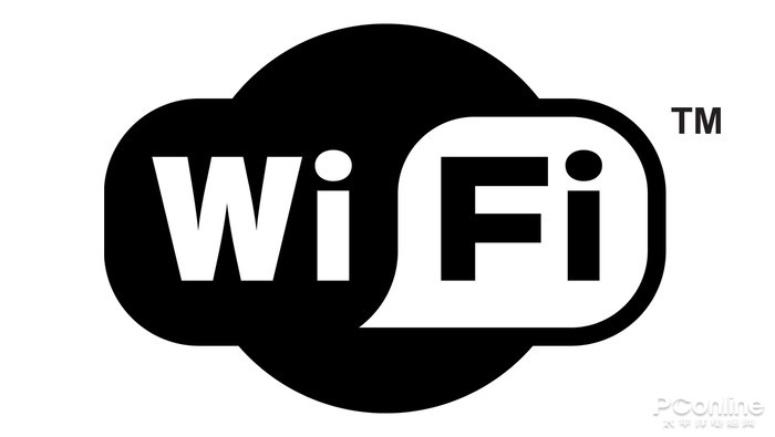 支持wifi6增强版手机推荐,旗舰手机怎么标配wifi6