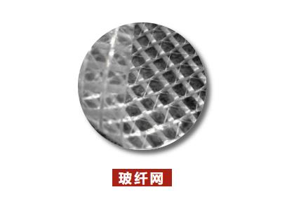 干货分享墙面翻新问题大集结,墙面工程省钱技巧有哪些