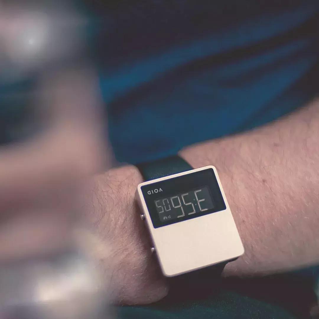 轻奢腕表品牌有哪些,最不推荐购买的三个腕表品牌