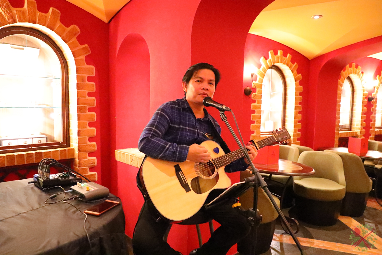 邮轮旅行哪里最好玩,广州南沙邮轮母港附近打卡点