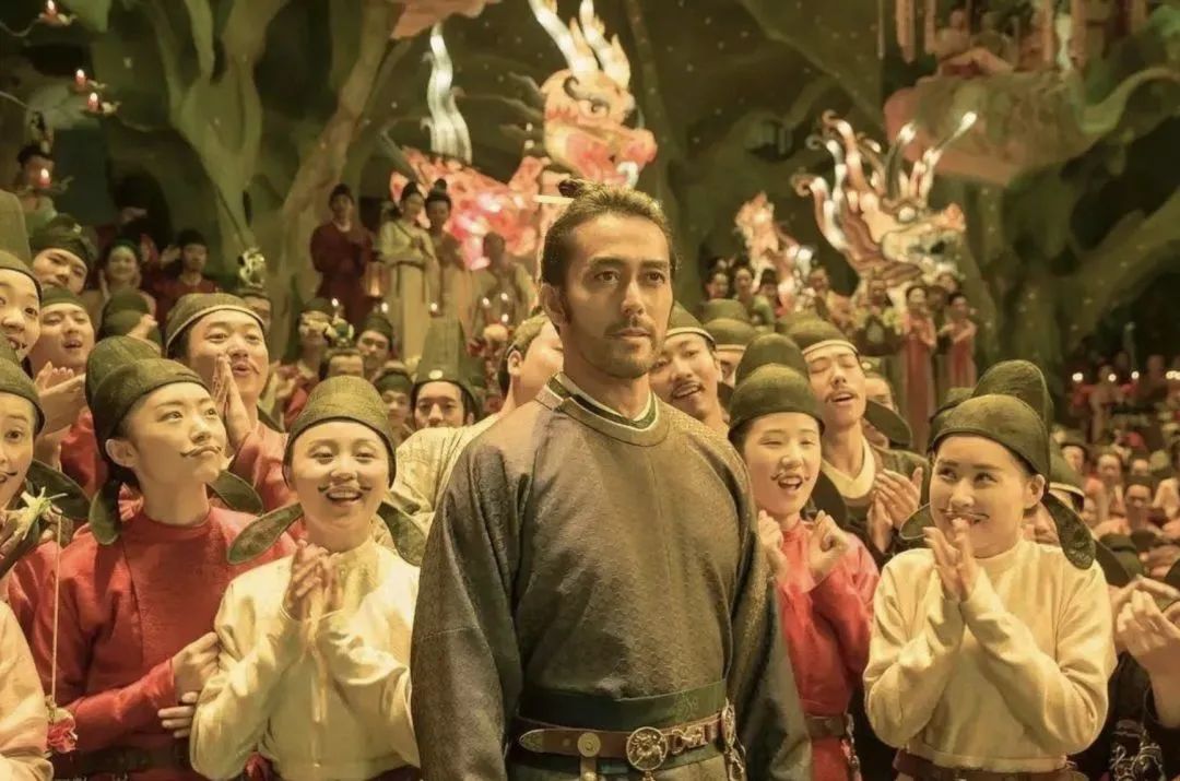 阴阳师对比侍神令,阴阳师最开始有几个御魂