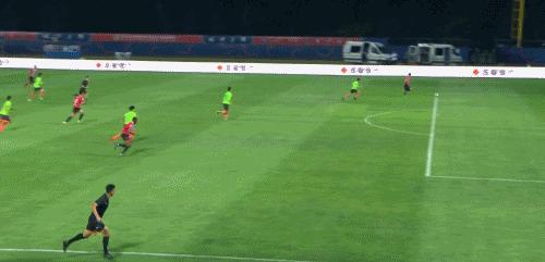 成都蓉城队对战武汉三镇数据,成都蓉城3-0战胜大连人战报