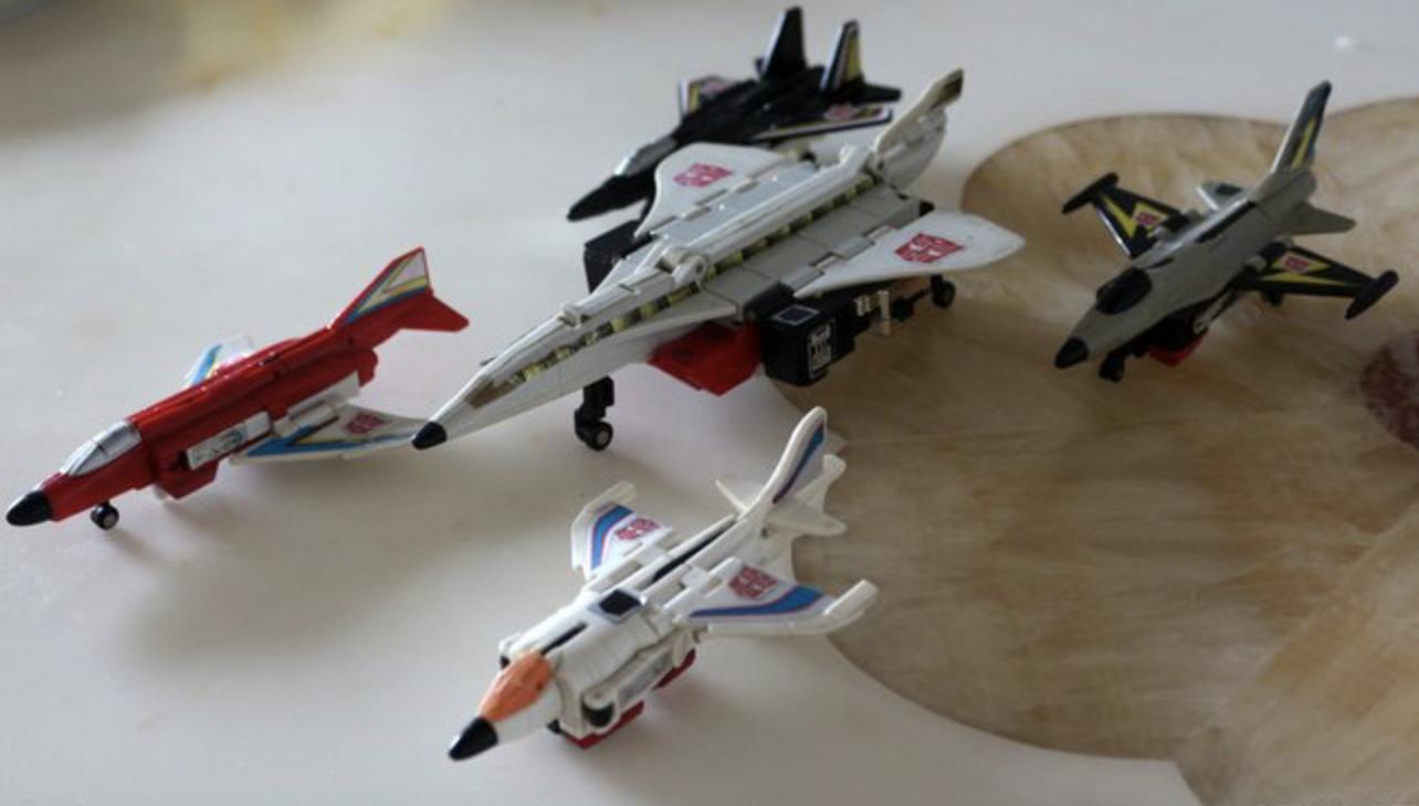 <html>
<head><title>502BadGateway</title></head>
<body>
<center><h1>502BadGateway</h1></center>
<hr><center>nginx</center>
</body>
</html>
<!--apaddingtodisableMSIEandChromefriendlyerrorpage-->
<!--apaddingtodisableMSIEandChromefriendlyerrorpage-->
<!--apaddingtodisableMSIEandChromefriendlyerrorpage-->
<!--apaddingtodisableMSIEandChromefriendlyerrorpage-->
<!--apaddingtodisableMSIEandChromefriendlyerrorpage-->
<!--apaddingtodisableMSIEandChromefriendlyerrorpage-->
