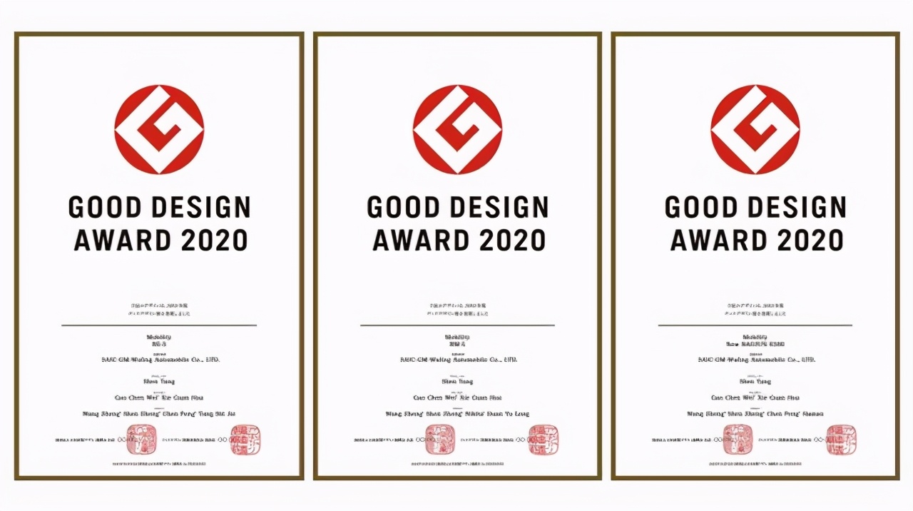 宝骏车怎么样质量怎么样,宝骏车怎么样质量好吗