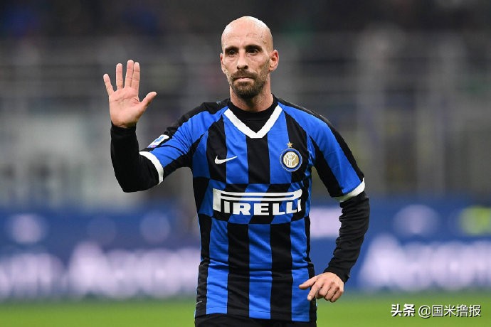 国米新闻日报,国米新闻日报谈梅西