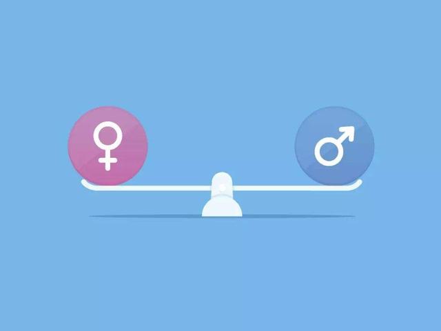 谈性色变是不是心理疾病,谈性色变是心理病吗