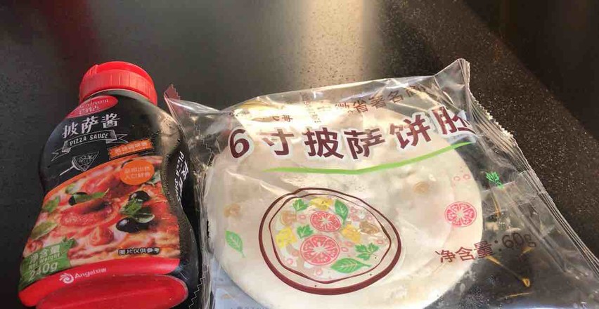 它是天然清肺王,天然清肺王用它泡水喝