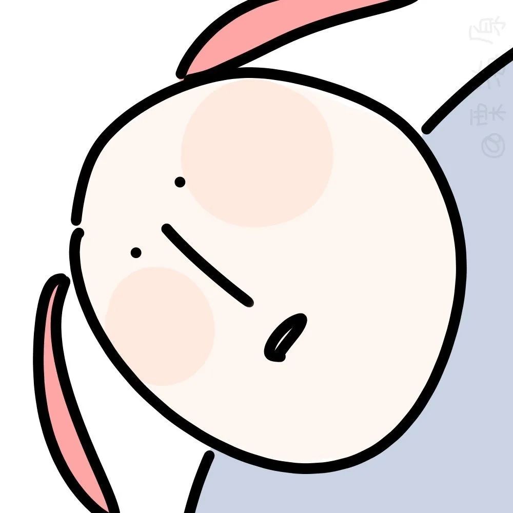 绝对是你想要的头像,找一个好的微信头像