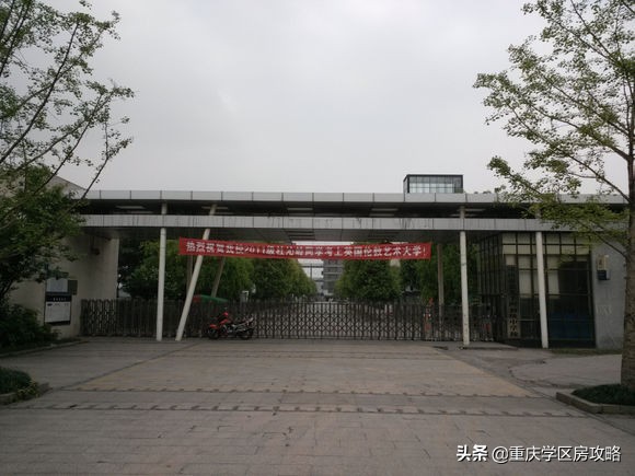 南岸初中学校排名2024,南岸区初中学校推荐