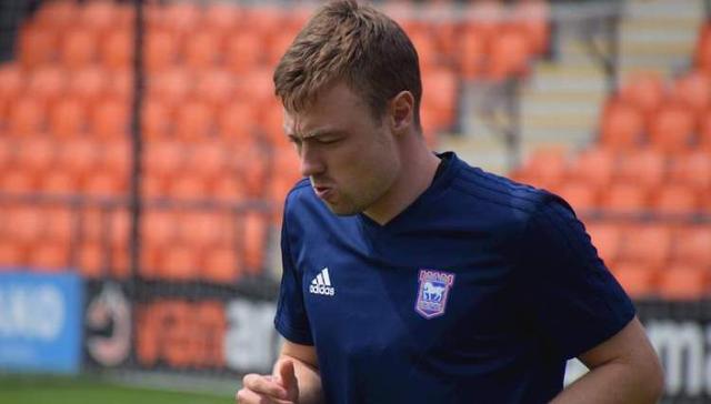 竞彩实单推荐今日竞彩足球,竞彩推荐1000万