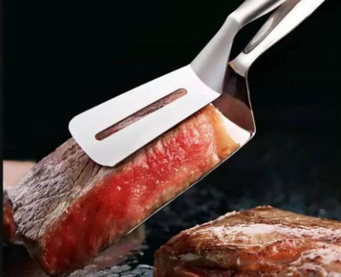 带鱼裹面粉煎多少分钟就好了,面粉裹带鱼煎完以后怎么做