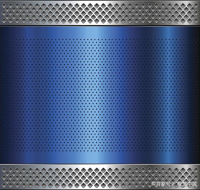 做餐饮下水道堵塞怎么疏通,做餐饮的下水道经常堵怎么办