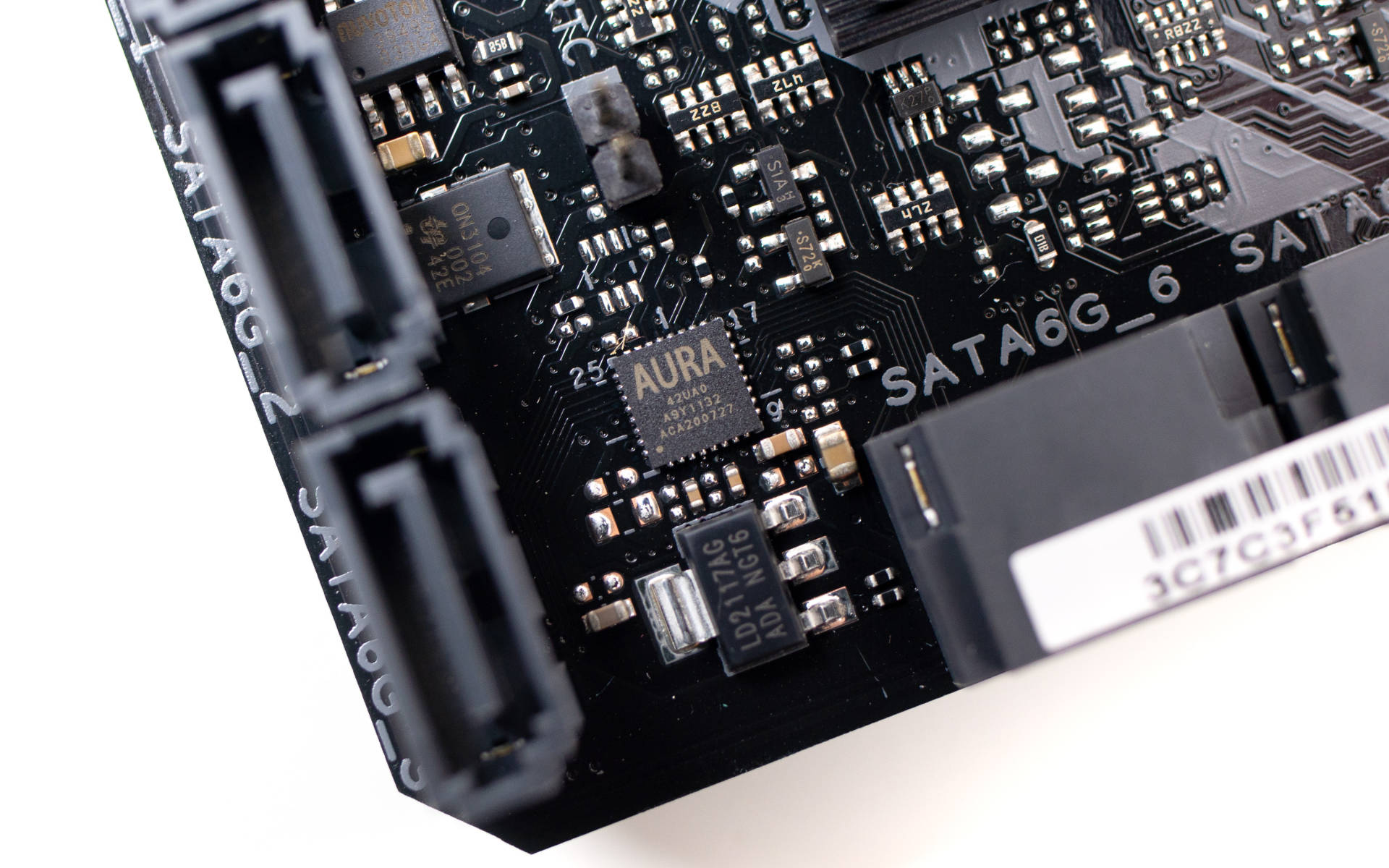 华硕b460m-pro重炮手内存超频,华硕b460m重炮手pro有什么提升